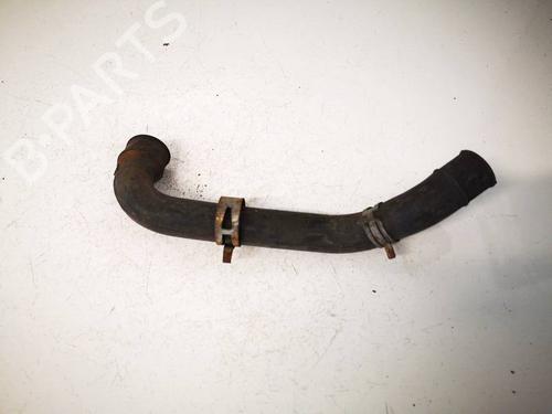 Used Pipe Pipe 36826189 36826189