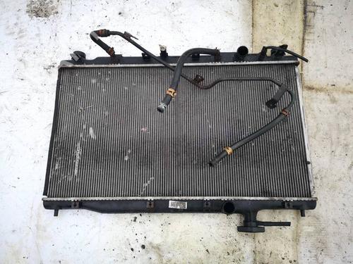Used Water radiator Water radiator 34811248 34811248