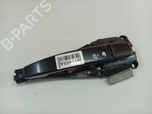 Used Front right exterior door handle Front right exterior door handle OPEL ASTRA J (P10) 1.7 CDTI (68) (125 hp) 36770557 36770557