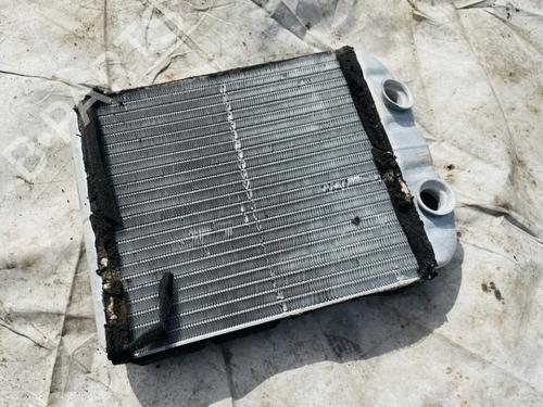 Heater matrix VW PASSAT B6 (3C2) 2.0 FSI | BP35498313M63 - Image 2