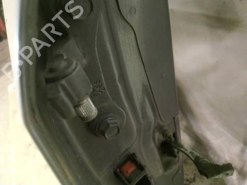 hingedoor-check-strap-opel-vectra-c-z02-2002-2003-2004-2005-2006-2007-2008-2009-32591647 main image