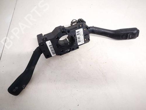 Used Warning switch Warning switch AUDI A6 C6 (4F2) 2.4 (177 hp) 35356309 35356309