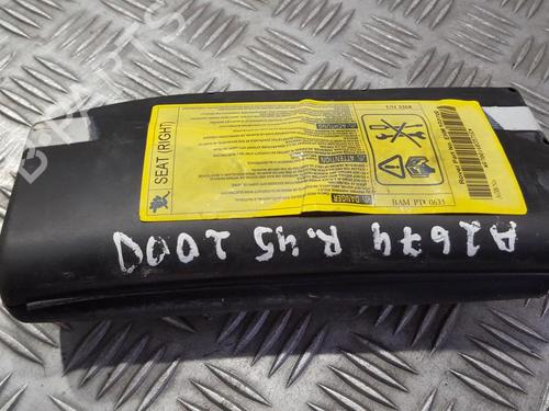 Used Other Other ROVER 45 I Hatchback (RT) 2.0 iDT (101 hp) 33486558 33486558