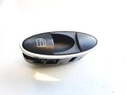 Used Switch Switch MERCEDES-BENZ CLS (C219) CLS 320 CDI (219.322) (224 hp) 34050537 34050537