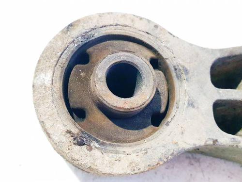 Engine mount OPEL MERIVA A MPV (X03) 1.7 CDTI (E75) | BP38078954M89 - Image 3