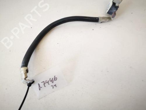 Cable AUDI A5 (8T3) 1.8 TFSI | BP35430358E12 - Image 2