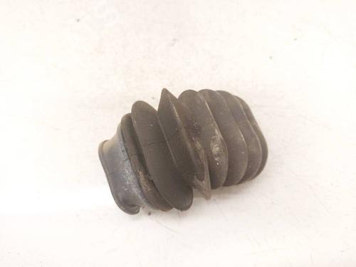 Used Support Support AUDI 80 B4 Saloon (8C2) 2.0 E (115 hp) 34615580 34615580