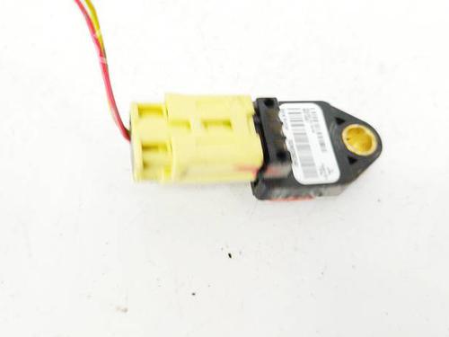 Used Electronic module PEUGEOT 4007 (VU_, VV_) 2.2 HDi (156 hp) 32578867