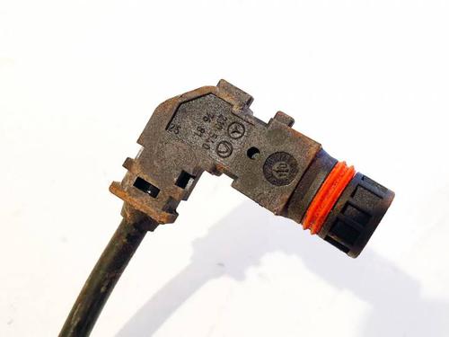 Electronic module MERCEDES-BENZ C-CLASS (W204) C 220 CDI (204.008) | BP38323455M83 - Image 3