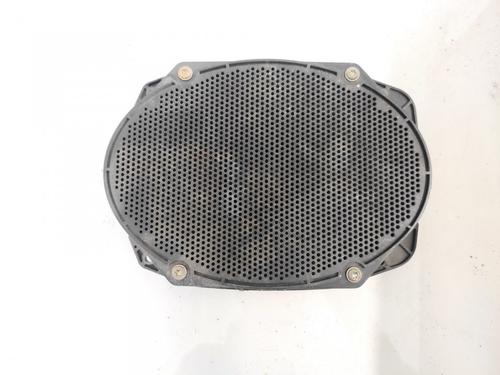 Used Speaker Speaker FORD MONDEO III (B5Y) 2.0 16V TDDi / TDCi (115 hp) 33077349 33077349