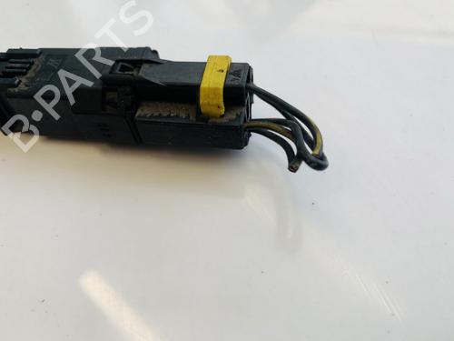 Electronic module OPEL CORSA C (X01) 1.3 CDTI (F08, F68) | BP35548490M83 - Image 3