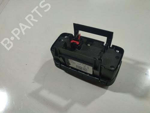 Switch YAMAHA MOTORCYCLES FJR FJR 1300 (RP04) | BP34852499I30 - Image 3