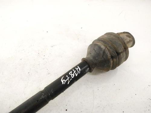 Steering column universal joint CADILLAC CTS 2.8 | BP35427455M114 - Image 2