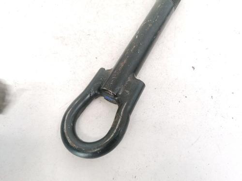Andre NISSAN PRIMERA Hatchback (P12) 1.9 dCi | BP35394983O1 - Image 3