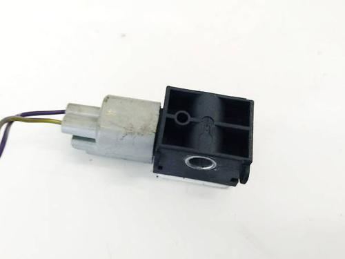 Electronic module FORD MONDEO IV (BA7) 2.0 TDCi | BP32531369M83 - Image 3