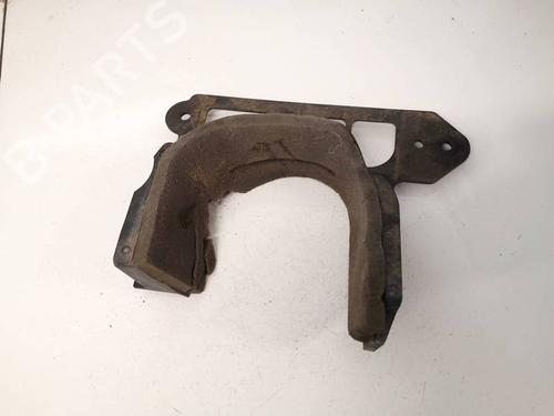 other-peugeot-boxer-van-2006-32943956 main image