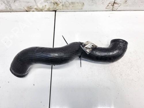 Used Pipe VOLVO S60 I (384) D5 (163 hp) 32566755