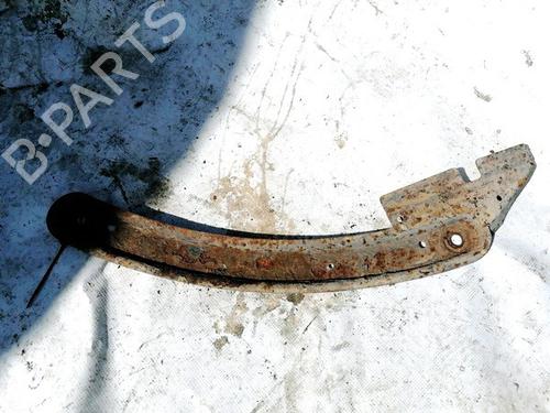 Used Support Support VOLVO S40 II (544) 2.0 D (136 hp) 32908155 32908155