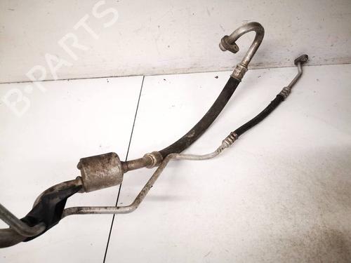 Used AC pipe AC pipe CITROËN C3 Picasso (SH_) 1.6 HDI 90 (92 hp) 32926367 32926367