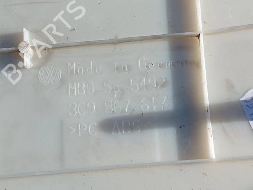Other VW PASSAT B6 (3C2) 2.0 TDI | BP34948077O1 - Image 3