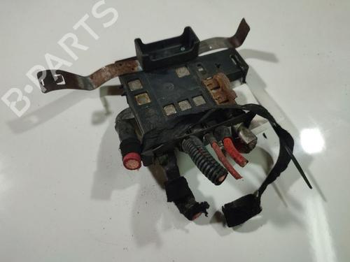 Cable IVECO DAILY IV Platform/Chassis 29L14 | BP34881636E12 - Image 4