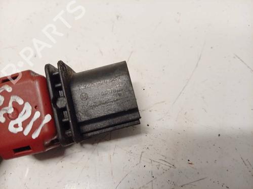 Electronic sensor SEAT LEON (1P1) 2.0 FSI | BP39158996M84  - Image 5