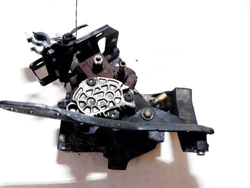 Injection pump FORD FOCUS II (DA_, HCP, DP) 1.6 TDCi | BP35617448M78 - Image 2