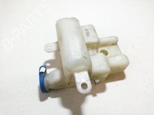 Sprinklertank Sprinklertank 38582939 38582939