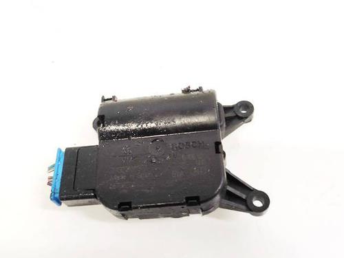 Used Electronic module Electronic module VW PASSAT B6 (3C2) 2.0 TDI (140 hp) 32931042 32931042