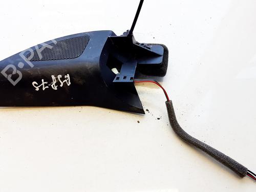 Used Speaker Speaker VW GOLF V (1K1) 1.6 FSI (115 hp) 33060954 33060954