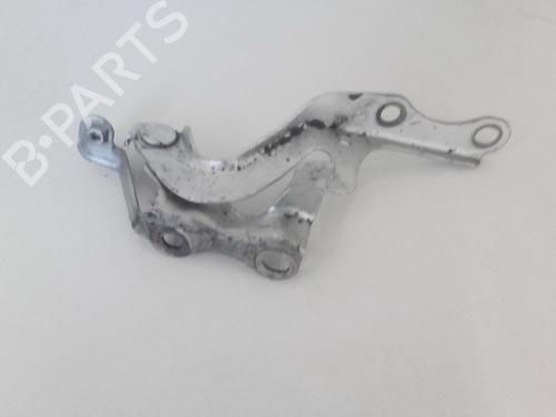 Used Hinge/Door check strap Hinge/Door check strap TOYOTA COROLLA Verso (_E12_) 1.8 VVT-i (ZZE122_, ZZE122R) (135 hp) 35871759 35871759