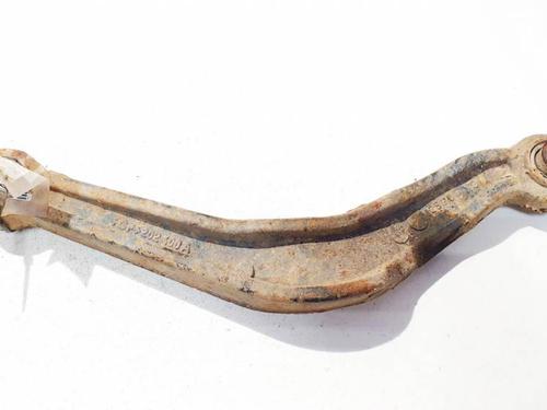 Used Left rear suspension arm Left rear suspension arm OPEL INSIGNIA A (G09) 2.0 CDTI (68) (131 hp) 34919851 34919851
