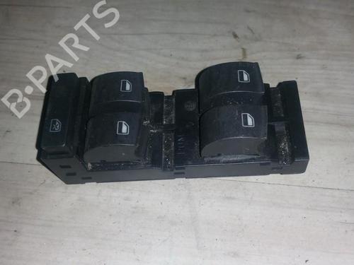 Used Switch Switch AUDI A6 C5 (4B2, 4B4) 1.8 (116 hp) 33480947 33480947