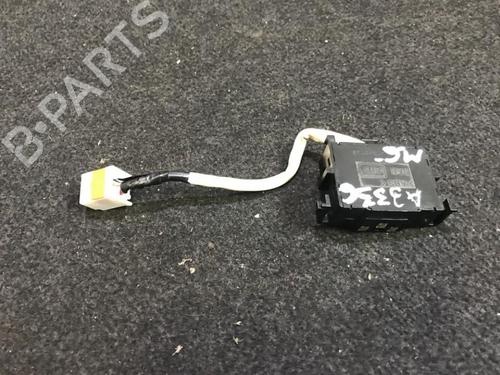 electronic-module-mazda-6-saloon-gg-2002-2003-2004-2005-2006-2007-2008-35662896 main image