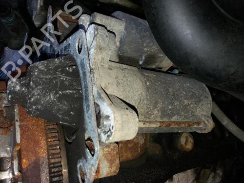 starter-ford-focus-i-daw-dbw-1998-1999-2000-2001-2002-2003-2004-2005-2006-2007-2008-2009-35676428 main image