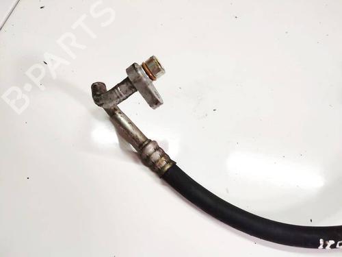 AC pipe SKODA OCTAVIA II (1Z3) 1.9 TDI | BP32574006M126 - Image 5