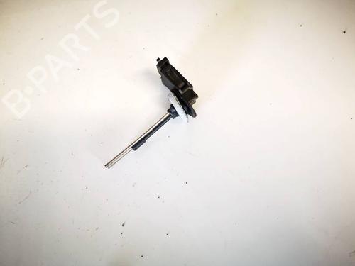 Electronic module SKODA ROOMSTER (5J7) 1.9 TDI | BP34970752M83 - Image 2
