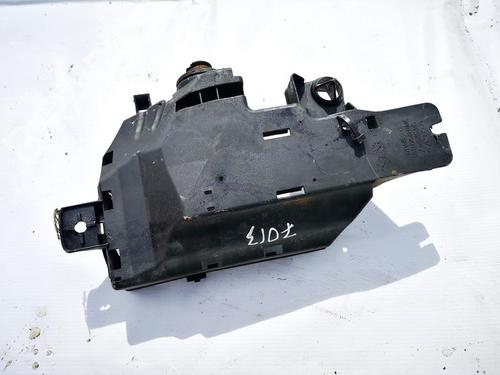 Used Other Other 35520956 35520956