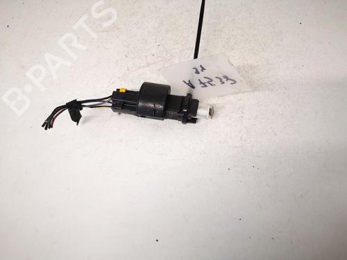 Used Electronic module Electronic module 35444463 35444463