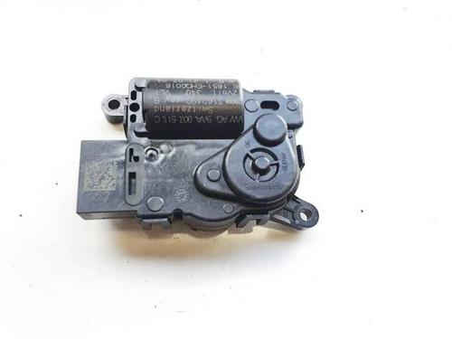Used Electronic module Electronic module 37708733 37708733