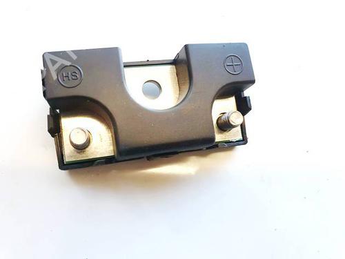 Used Electronic module Electronic module 34985030 34985030