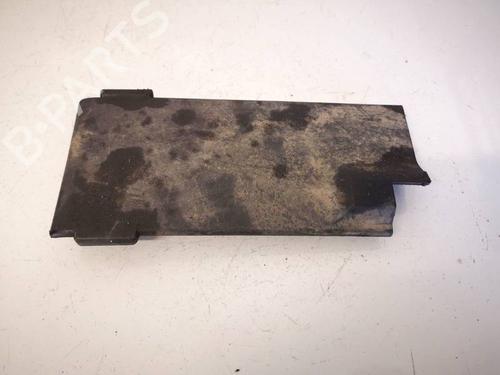other-skoda-octavia-ii-1z3-2004-2005-2006-2007-2008-2009-2010-2011-2012-2013-34787780 main image