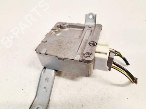 Used Steering ECU Steering ECU 39231945 39231945
