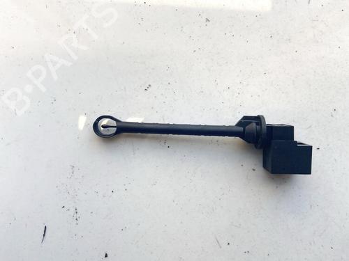 Electronic module CITROËN C8 (EA_, EB_) 2.0 HDi | BP35493848M83 - Image 2
