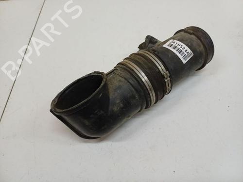 Used Pipe Pipe FIAT DUCATO Van (244_) 2.8 JTD 4x4 (128 hp) 36101387 36101387