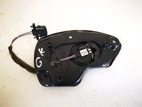 Speaker PORSCHE CAYENNE (9PA) S 4.5 | BP32573053E2 - Image 2