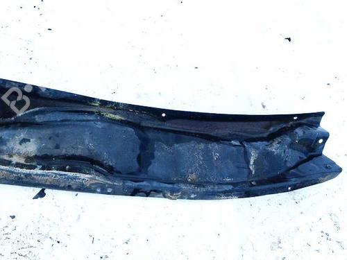 Scuttle panel NISSAN NOTE (E11, NE11) 1.6 | BP36457260C110 - Image 2