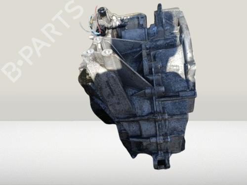 Gearbox MERCEDES-BENZ A-CLASS (W176) A 220 CDI 4-matic (176.005) | BP38314497M3 - Image 5