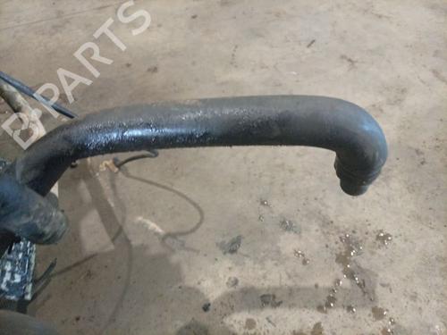 Pipe SKODA SUPERB II (3T4) 2.0 TDI | BP39701697M125 - Image 4
