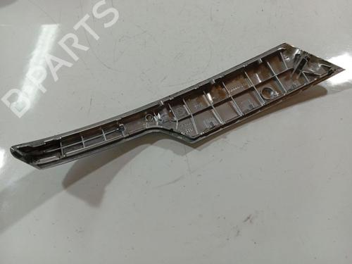 Other NISSAN PRIMERA Hatchback (P12) 1.9 dCi | BP34868186O1 - Image 2